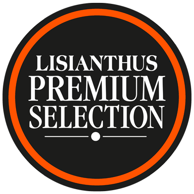 Premium Selection logo
